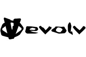 saldi Marchio Evolv