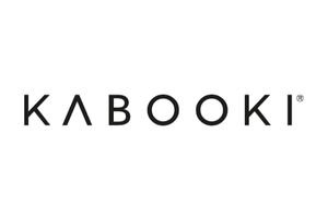saldi Marchio Kabooki