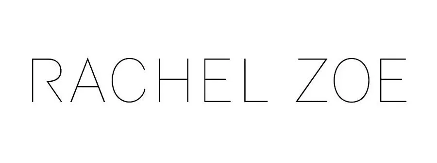 saldi Marchio RACHEL ZOE