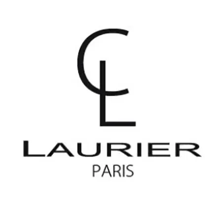 saldi Marchio Christian Laurier