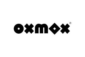saldi Marchio Oxmox