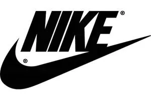 saldi Marchio Nike