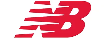 saldi Marchio New Balance
