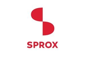 saldi Marchio SPROX