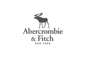 saldi Marchio Abercrombie & Fitch
