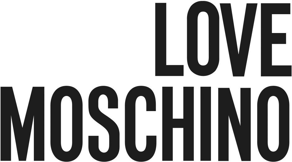 saldi Marchio LOVE MOSCHINO