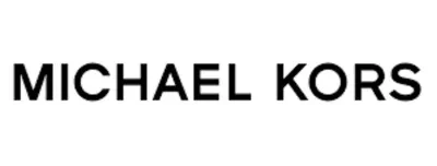 saldi Marchio Michael Kors