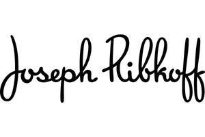 saldi Marchio Joseph Ribkoff