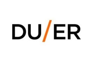 saldi Marchio Duer