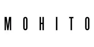 saldi Marchio Mohito