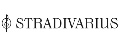 saldi Marchio Stradivarius