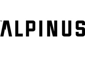 saldi Marchio Alpinus