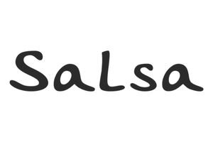 saldi Marchio Salsa
