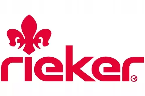 saldi Marchio Rieker