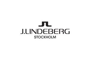 saldi Marchio J.Lindeberg