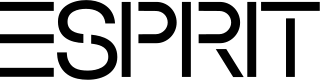 saldi Marchio Esprit