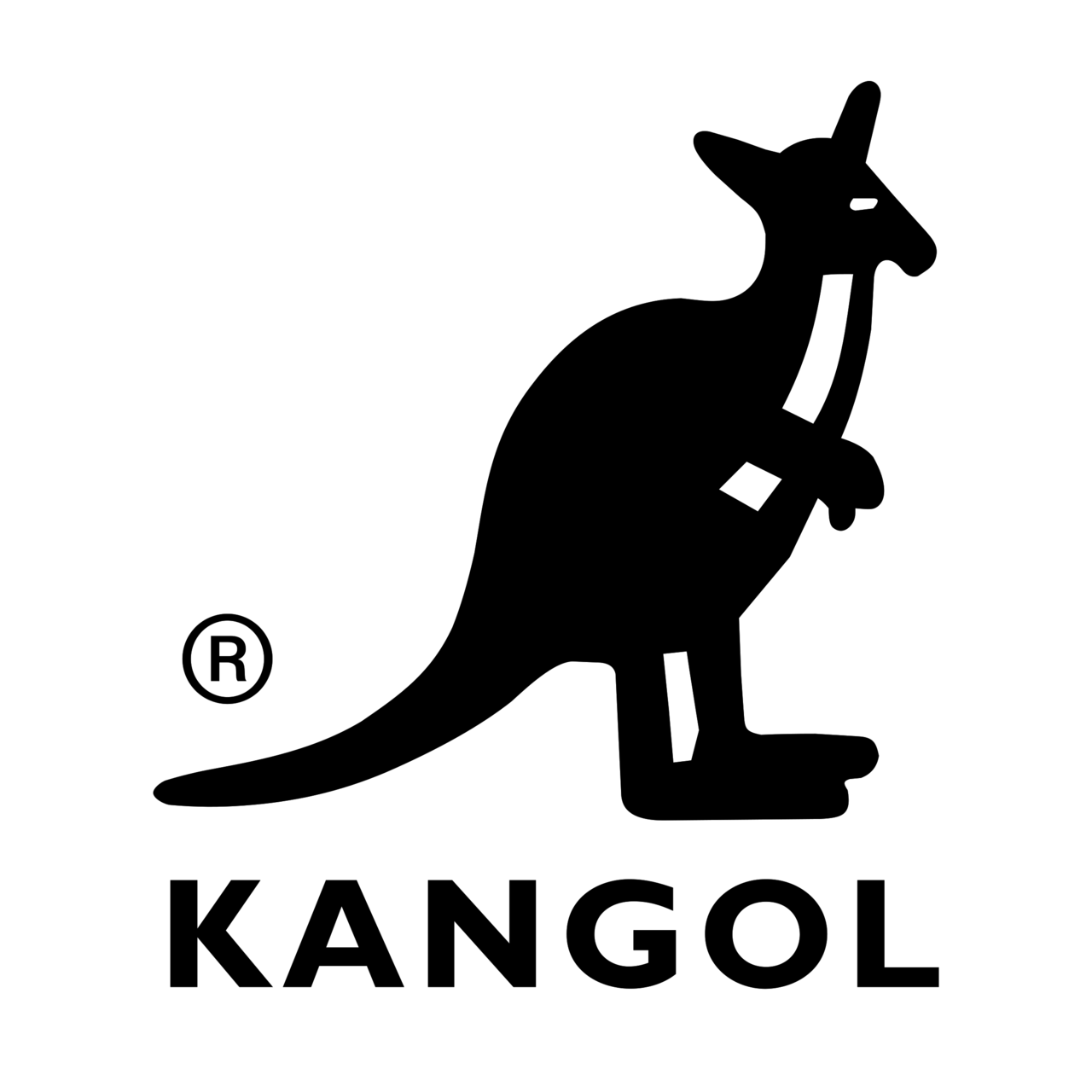 saldi Marchio Kangol