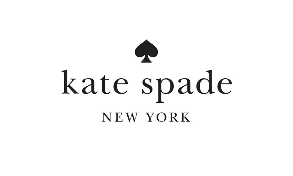 saldi Marchio Kate Spade
