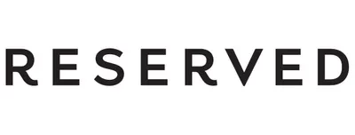 saldi Reserved