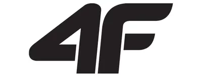 saldi 4F