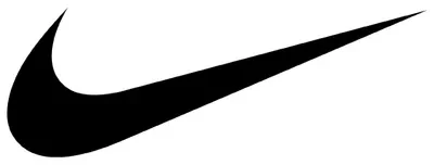 saldi Nike