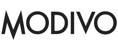 saldi Modivo