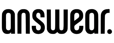 saldi Answear