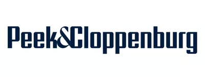 saldi Peek&Cloppenburg