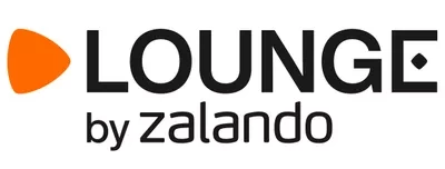 saldi Zalando Lounge
