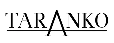 saldi Taranko