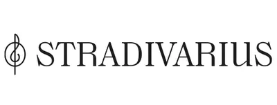 saldi Stradivarius
