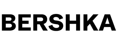 saldi Bershka
