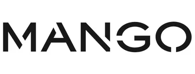 saldi MANGO