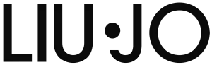 saldi LIU JO