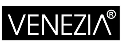 saldi Venezia