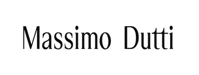saldi Massimo Dutti