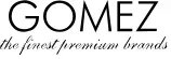 saldi GOMEZ