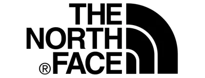saldi The North Face