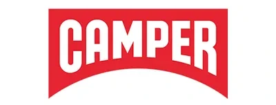 saldi CAMPER CAMPER saldi