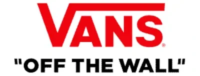 saldi Vans Vans saldi