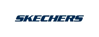 saldi Skechers Skechers saldi